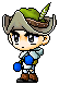Tomoyoshi
